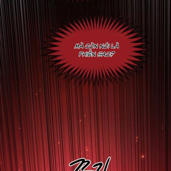 Chuyển Sinh Vào Thế Giới Võ Lâm Chapter 173 - 256