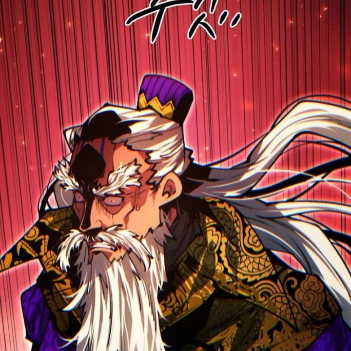 Chuyển Sinh Vào Thế Giới Võ Lâm Chapter 173 - 257