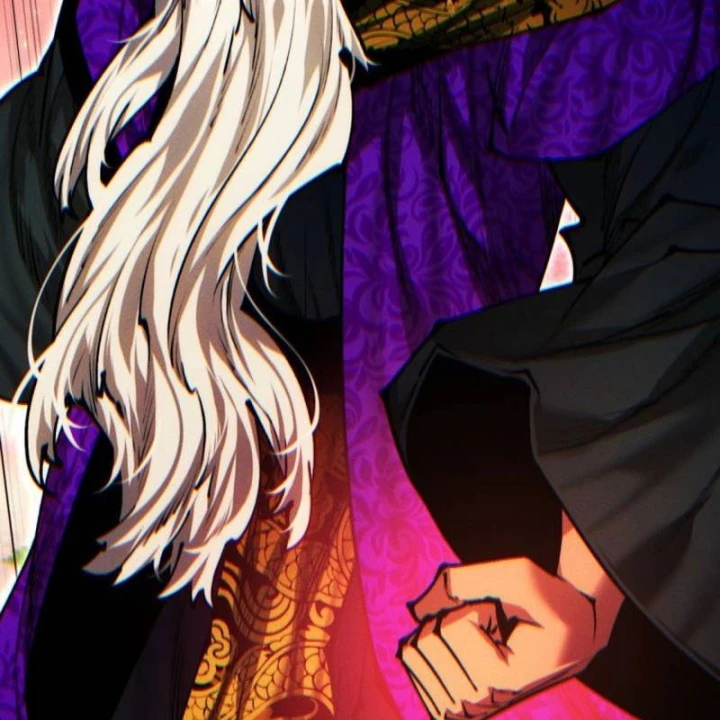 Chuyển Sinh Vào Thế Giới Võ Lâm Chapter 173 - 258