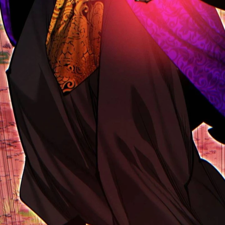 Chuyển Sinh Vào Thế Giới Võ Lâm Chapter 173 - 259