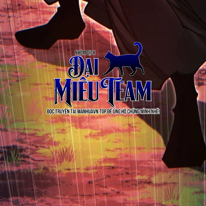 Chuyển Sinh Vào Thế Giới Võ Lâm Chapter 173 - 260