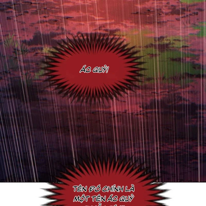 Chuyển Sinh Vào Thế Giới Võ Lâm Chapter 173 - 261