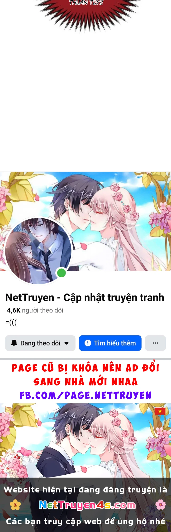 Chuyển Sinh Vào Thế Giới Võ Lâm Chapter 173 - 262