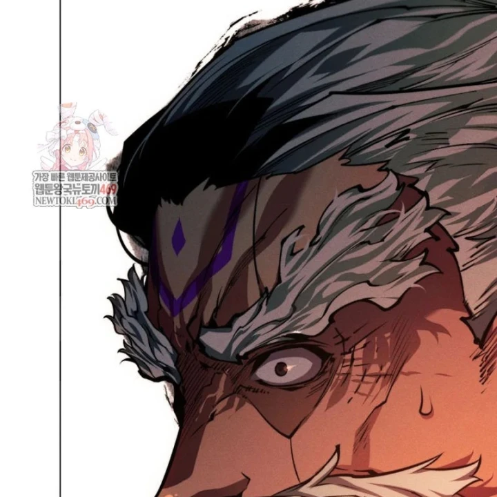 Chuyển Sinh Vào Thế Giới Võ Lâm Chapter 174 - 2