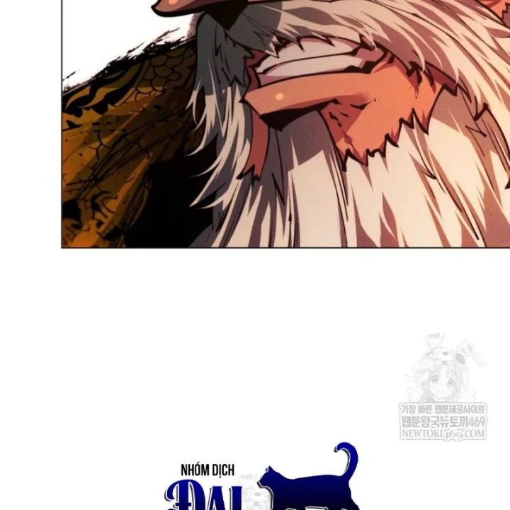 Chuyển Sinh Vào Thế Giới Võ Lâm Chapter 174 - 3