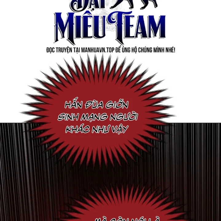 Chuyển Sinh Vào Thế Giới Võ Lâm Chapter 174 - 4