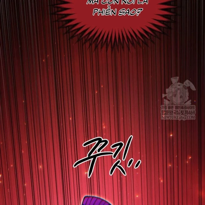 Chuyển Sinh Vào Thế Giới Võ Lâm Chapter 174 - 5