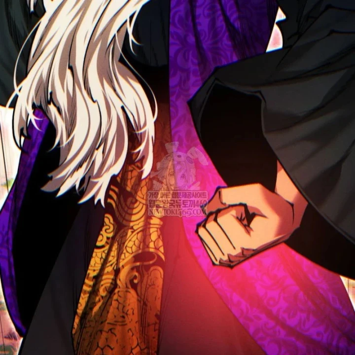 Chuyển Sinh Vào Thế Giới Võ Lâm Chapter 174 - 7