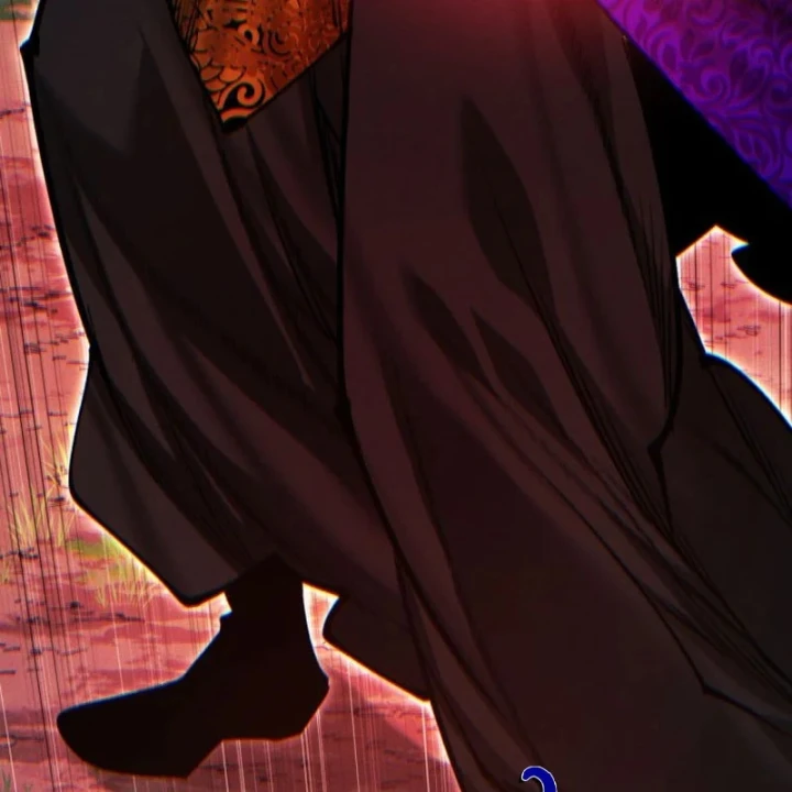 Chuyển Sinh Vào Thế Giới Võ Lâm Chapter 174 - 8