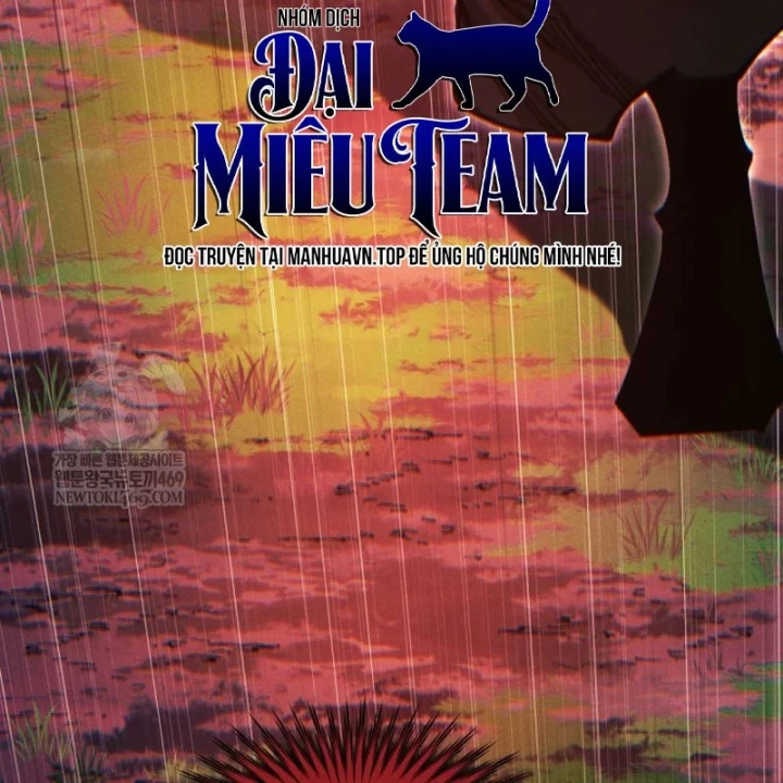 Chuyển Sinh Vào Thế Giới Võ Lâm Chapter 174 - 9