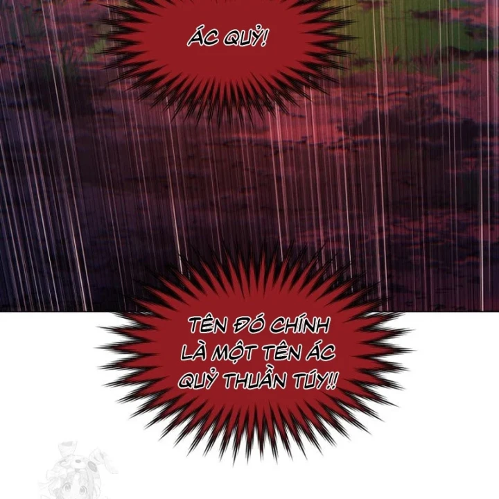 Chuyển Sinh Vào Thế Giới Võ Lâm Chapter 174 - 10