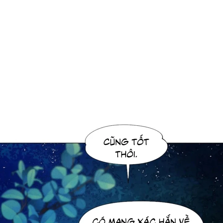 Chuyển Sinh Vào Thế Giới Võ Lâm Chapter 174 - 13