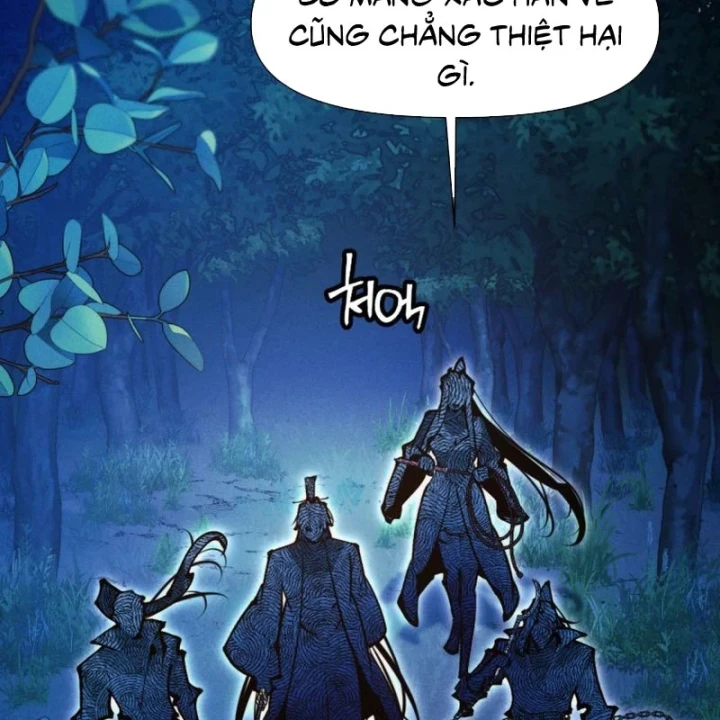 Chuyển Sinh Vào Thế Giới Võ Lâm Chapter 174 - 14