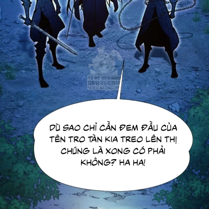 Chuyển Sinh Vào Thế Giới Võ Lâm Chapter 174 - 15