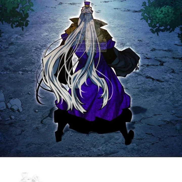 Chuyển Sinh Vào Thế Giới Võ Lâm Chapter 174 - 16