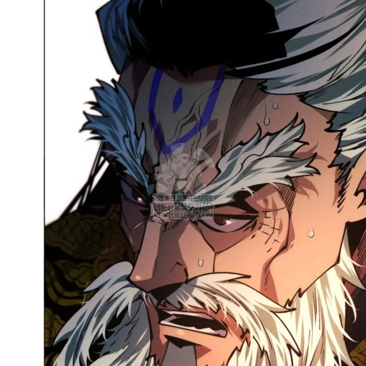 Chuyển Sinh Vào Thế Giới Võ Lâm Chapter 174 - 18