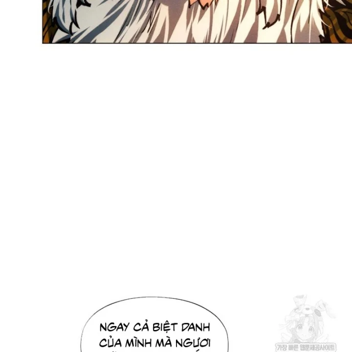 Chuyển Sinh Vào Thế Giới Võ Lâm Chapter 174 - 19