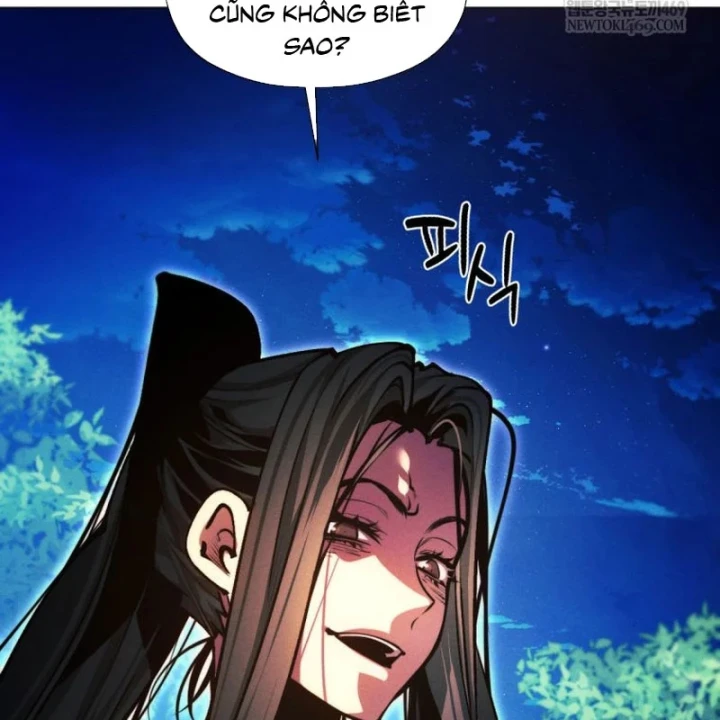 Chuyển Sinh Vào Thế Giới Võ Lâm Chapter 174 - 20