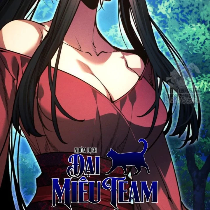 Chuyển Sinh Vào Thế Giới Võ Lâm Chapter 174 - 21