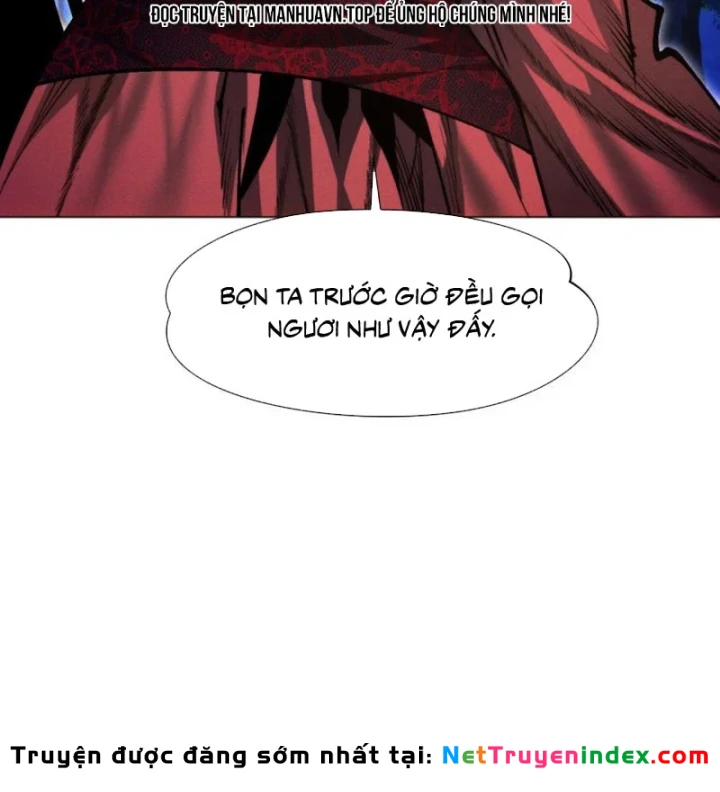 Chuyển Sinh Vào Thế Giới Võ Lâm Chapter 174 - 22