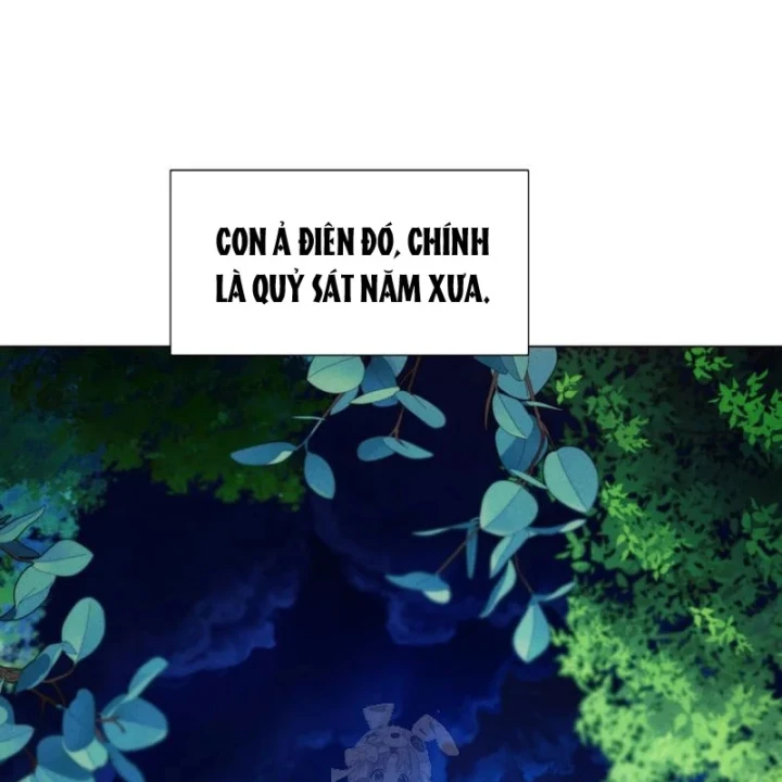 Chuyển Sinh Vào Thế Giới Võ Lâm Chapter 174 - 23