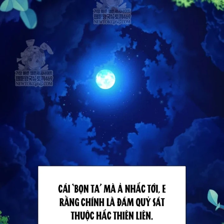 Chuyển Sinh Vào Thế Giới Võ Lâm Chapter 174 - 24