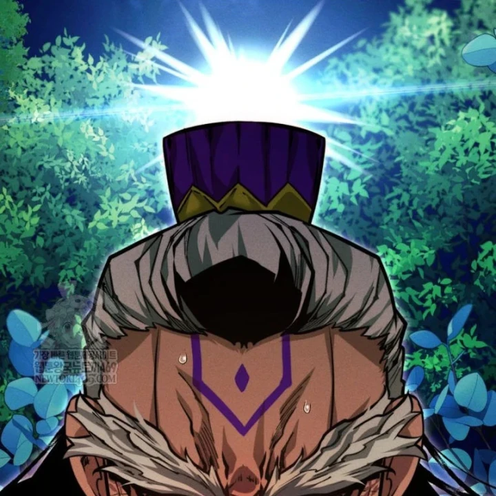 Chuyển Sinh Vào Thế Giới Võ Lâm Chapter 174 - 26