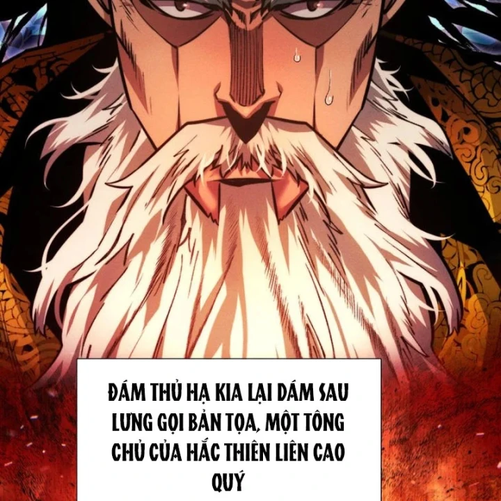 Chuyển Sinh Vào Thế Giới Võ Lâm Chapter 174 - 27