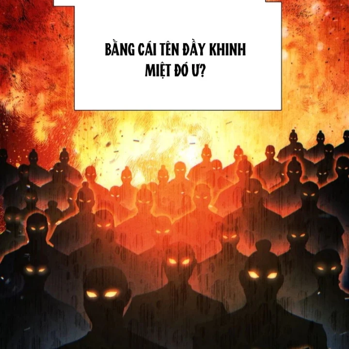 Chuyển Sinh Vào Thế Giới Võ Lâm Chapter 174 - 28