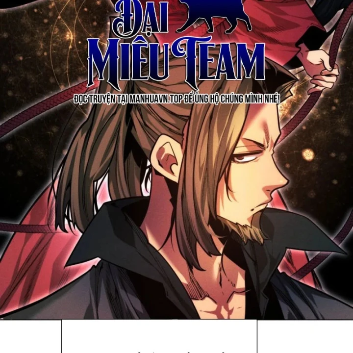 Chuyển Sinh Vào Thế Giới Võ Lâm Chapter 174 - 30