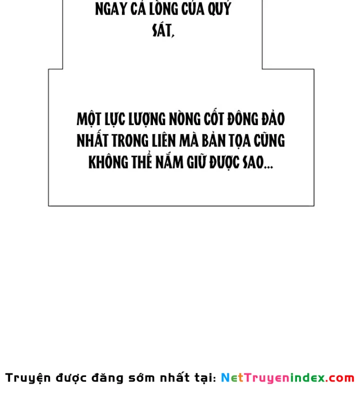 Chuyển Sinh Vào Thế Giới Võ Lâm Chapter 174 - 31