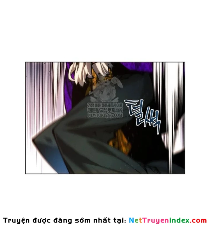 Chuyển Sinh Vào Thế Giới Võ Lâm Chapter 174 - 32