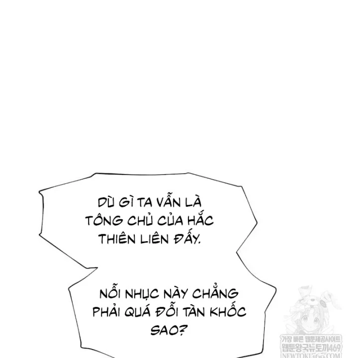 Chuyển Sinh Vào Thế Giới Võ Lâm Chapter 174 - 33