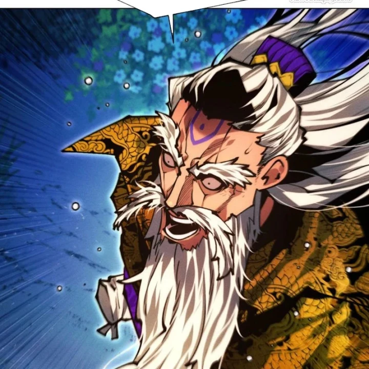 Chuyển Sinh Vào Thế Giới Võ Lâm Chapter 174 - 34