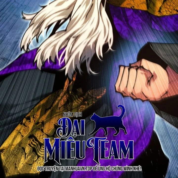 Chuyển Sinh Vào Thế Giới Võ Lâm Chapter 174 - 35