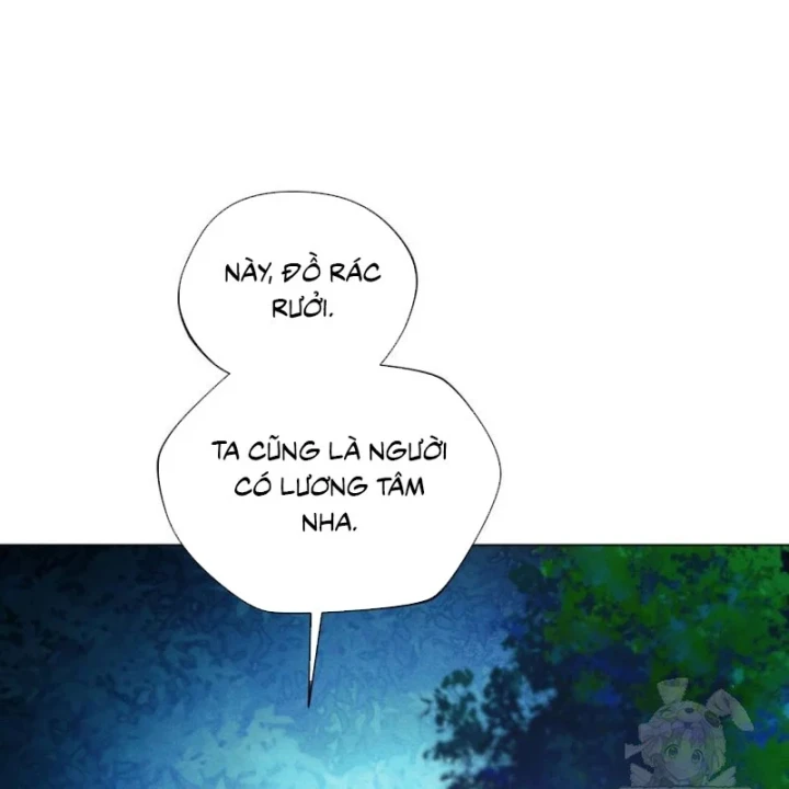 Chuyển Sinh Vào Thế Giới Võ Lâm Chapter 174 - 37