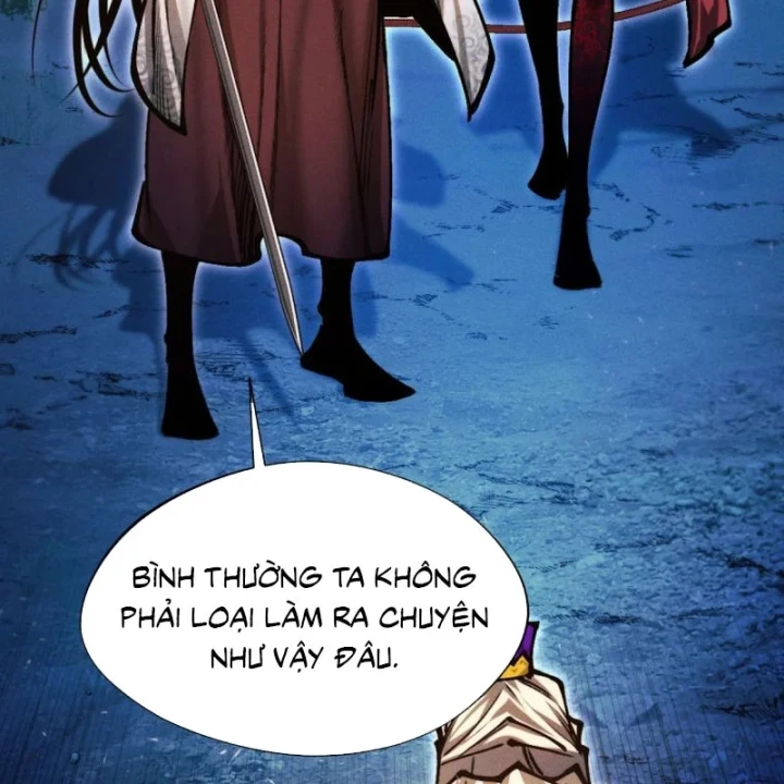 Chuyển Sinh Vào Thế Giới Võ Lâm Chapter 174 - 39