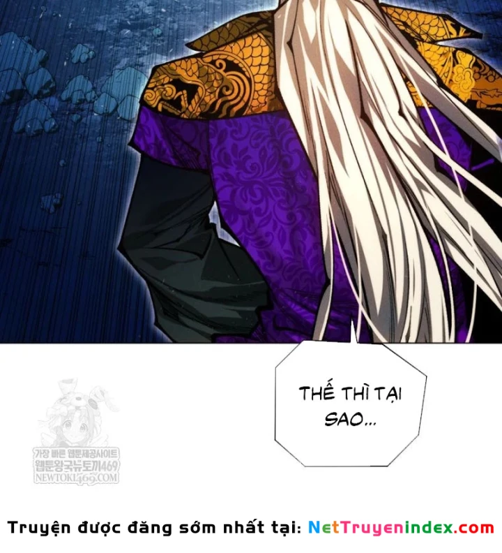 Chuyển Sinh Vào Thế Giới Võ Lâm Chapter 174 - 40