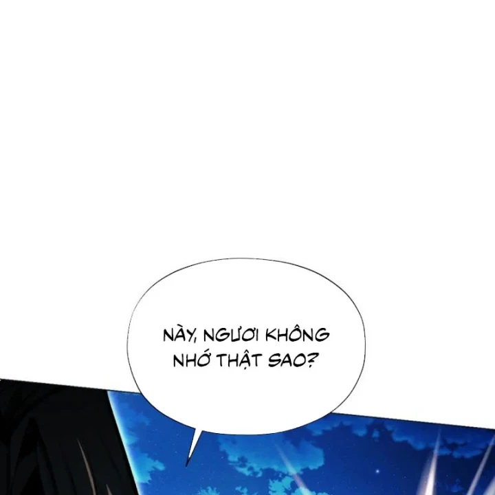 Chuyển Sinh Vào Thế Giới Võ Lâm Chapter 174 - 41