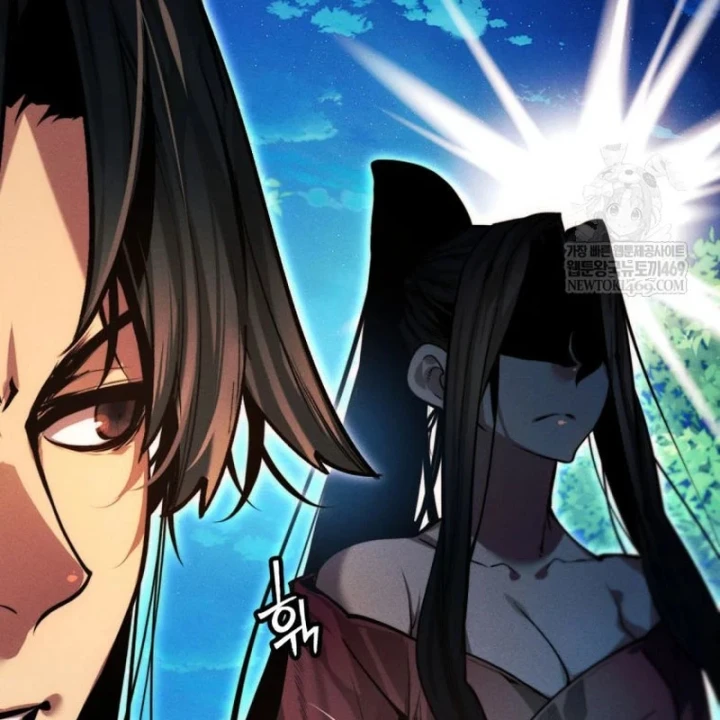 Chuyển Sinh Vào Thế Giới Võ Lâm Chapter 174 - 42