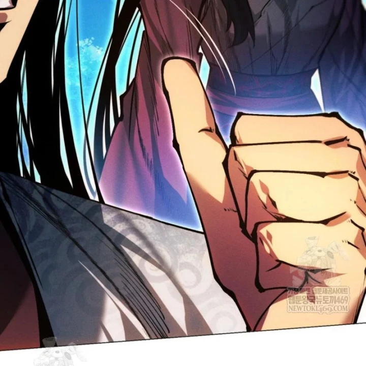 Chuyển Sinh Vào Thế Giới Võ Lâm Chapter 174 - 43