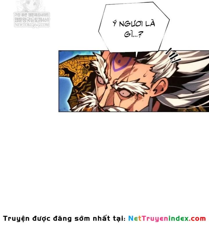 Chuyển Sinh Vào Thế Giới Võ Lâm Chapter 174 - 44