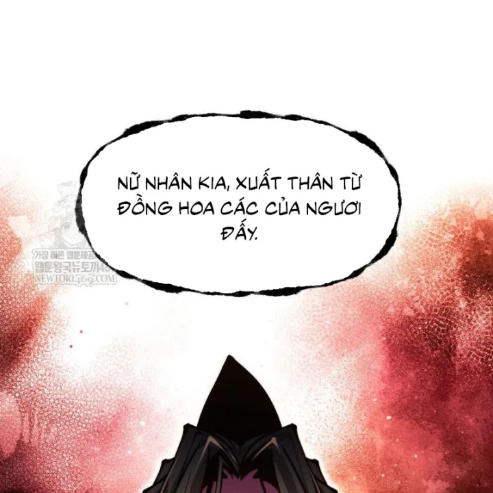 Chuyển Sinh Vào Thế Giới Võ Lâm Chapter 174 - 45