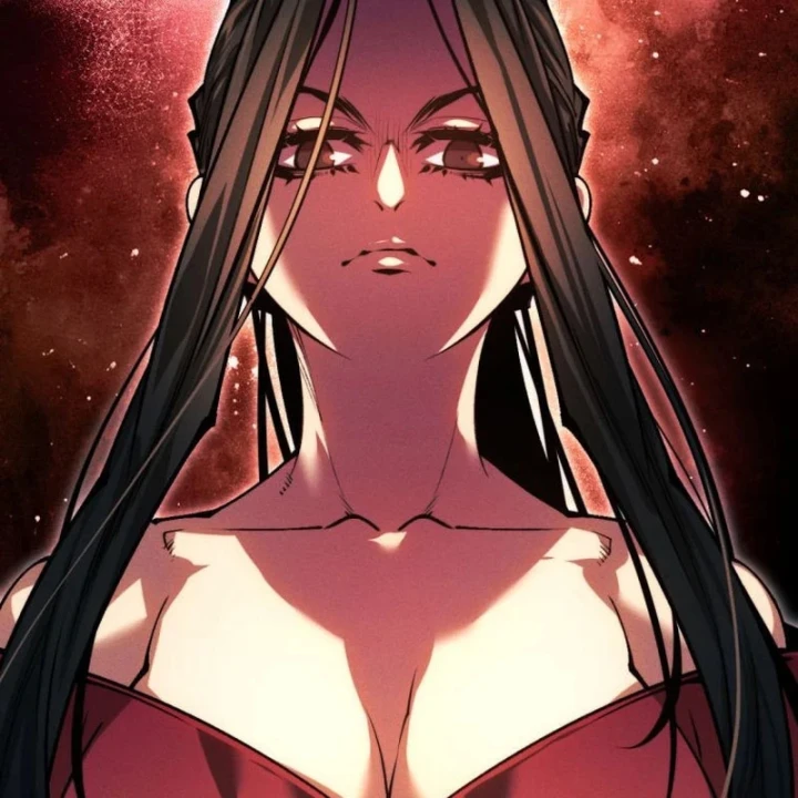 Chuyển Sinh Vào Thế Giới Võ Lâm Chapter 174 - 46