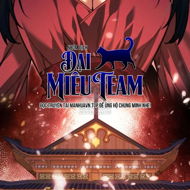 Chuyển Sinh Vào Thế Giới Võ Lâm Chapter 174 - 47