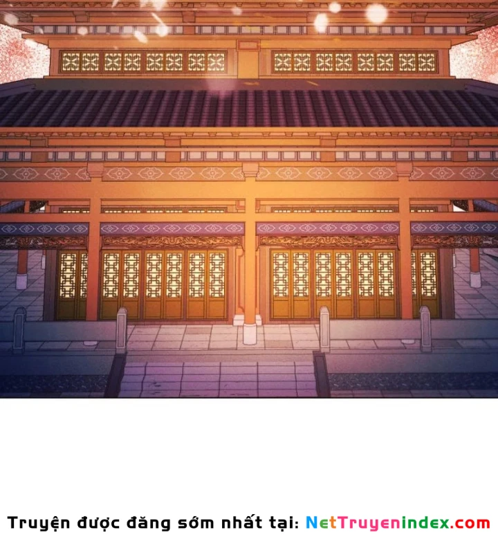 Chuyển Sinh Vào Thế Giới Võ Lâm Chapter 174 - 48