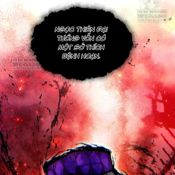 Chuyển Sinh Vào Thế Giới Võ Lâm Chapter 174 - 50