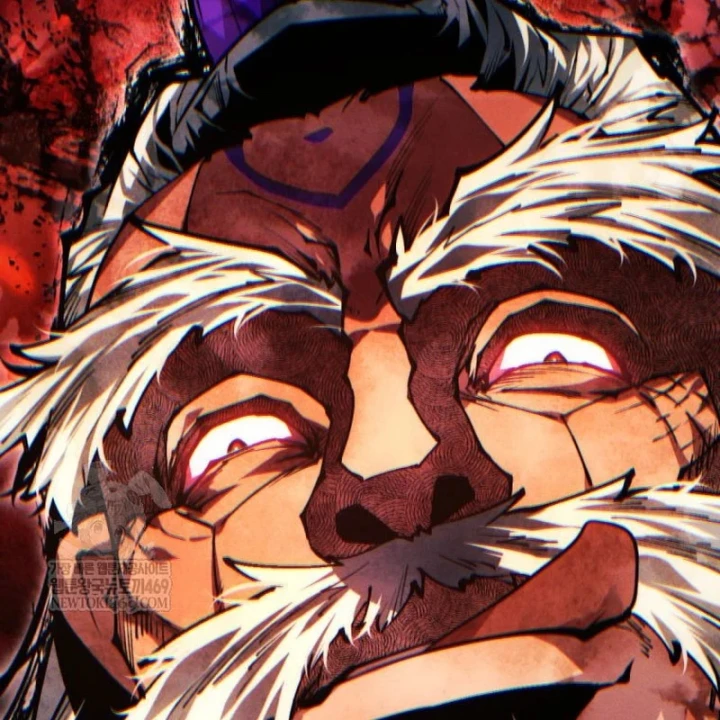 Chuyển Sinh Vào Thế Giới Võ Lâm Chapter 174 - 51