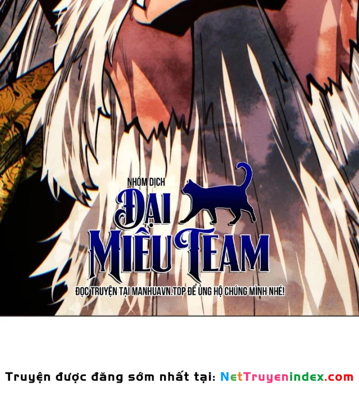 Chuyển Sinh Vào Thế Giới Võ Lâm Chapter 174 - 52