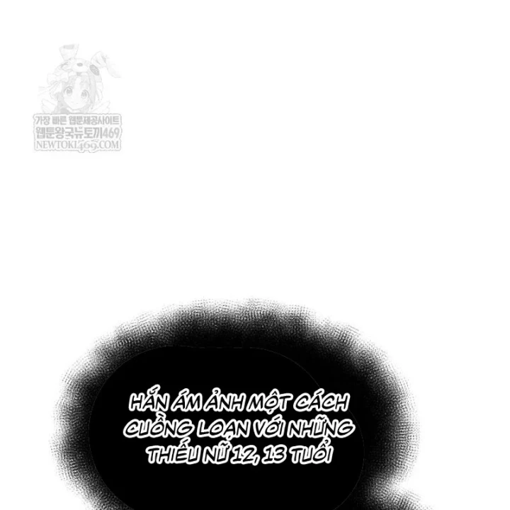 Chuyển Sinh Vào Thế Giới Võ Lâm Chapter 174 - 53